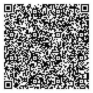 vCard 79397077520