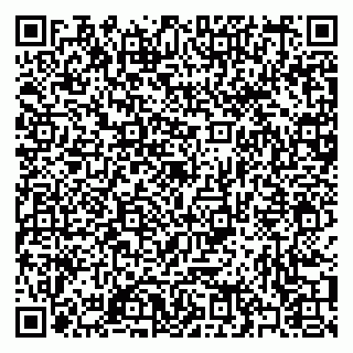 vCard 79397077521