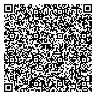 vCard 79397077524