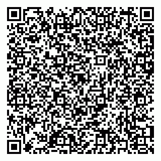 vCard 79397077526