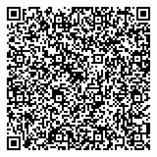 vCard 79397077528