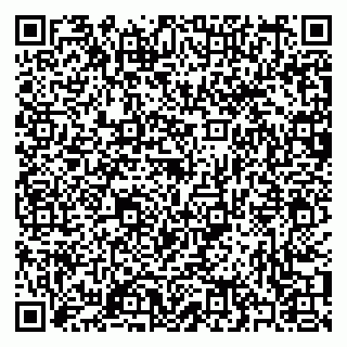 vCard 79397077530