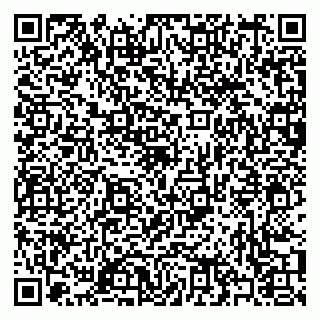 vCard 79397077532