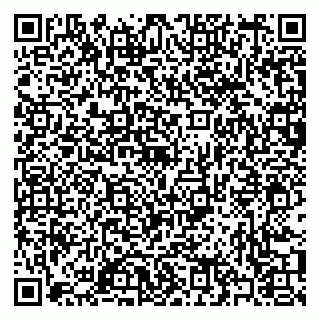 vCard 79397077533