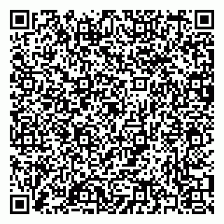 vCard 79397077534