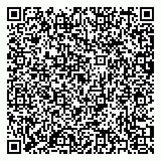 vCard 79397077536