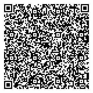 vCard 79397077537