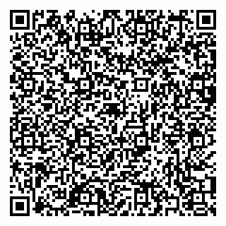 vCard 79397077538