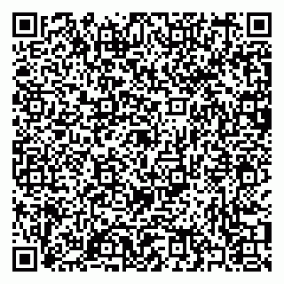 vCard 79397077539