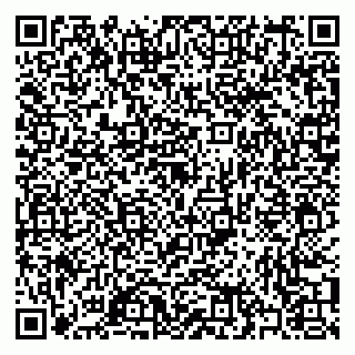 vCard 79397077540