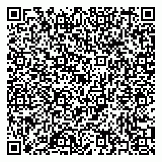 vCard 79397077542