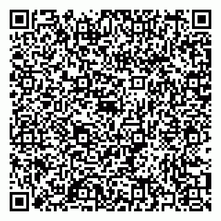 vCard 79397077543