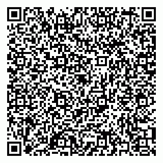 vCard 79397077544