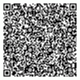 vCard 79397077545