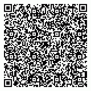 vCard 79397077547