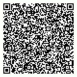 vCard 79397077548