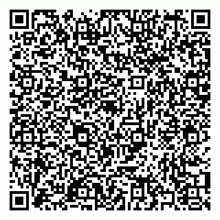 vCard 79397077551