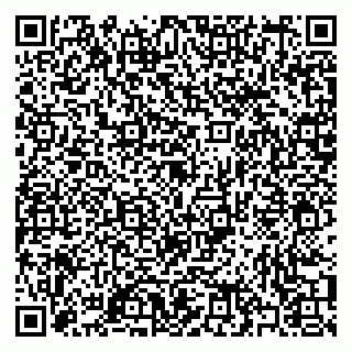 vCard 79397077552