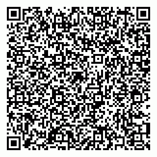 vCard 79397077553