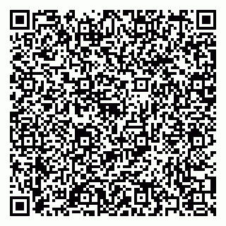 vCard 79397077554