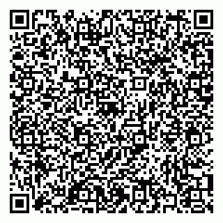 vCard 79397077555