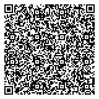 vCard 79397077556