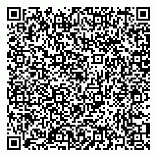 vCard 79397077557