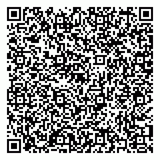 vCard 79397077558