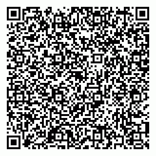 vCard 79397077559