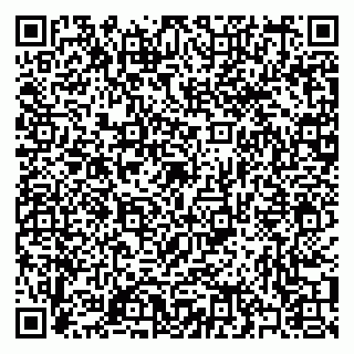 vCard 79397077560