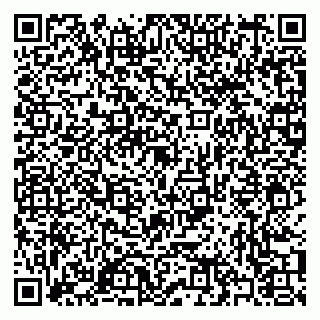 vCard 79397077561