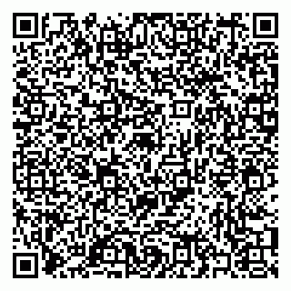 vCard 79397077562