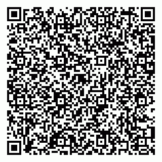 vCard 79397077563