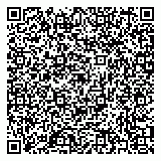 vCard 79397077564