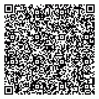 vCard 79397077566