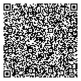 vCard 79397077567