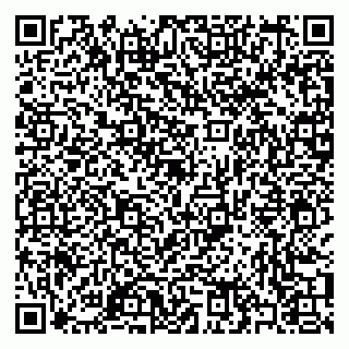 vCard 79397077569
