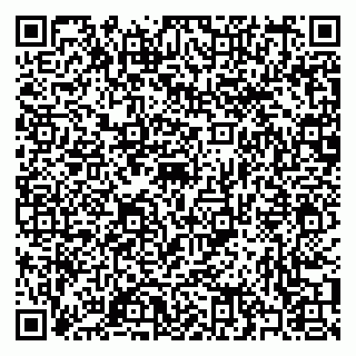 vCard 79397077570