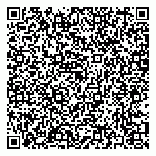 vCard 79397077573