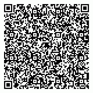 vCard 79397077576