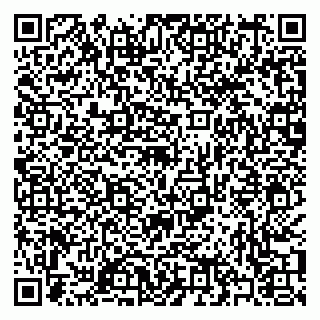 vCard 79397077578