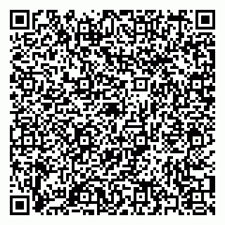 vCard 79397077580