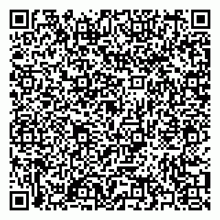 vCard 79397077581