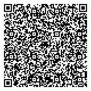 vCard 79397077582