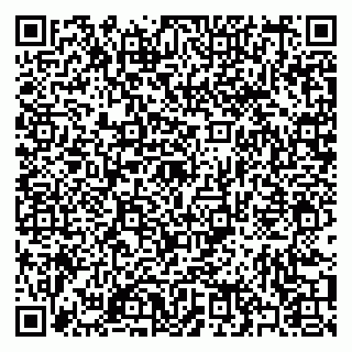 vCard 79397077583