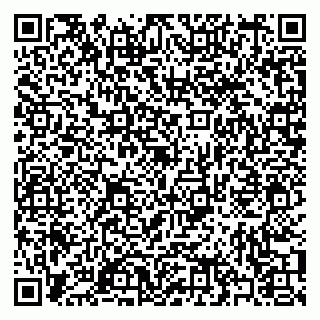 vCard 79397077584