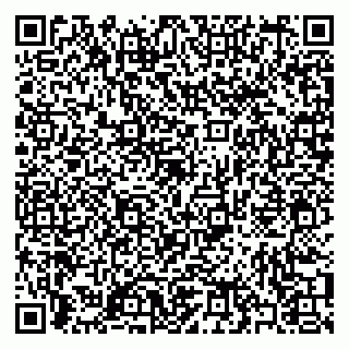 vCard 79397077585