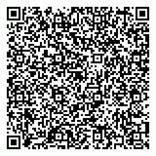 vCard 79397077586