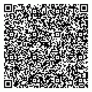 vCard 79397077587