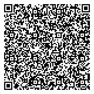 vCard 79397077588